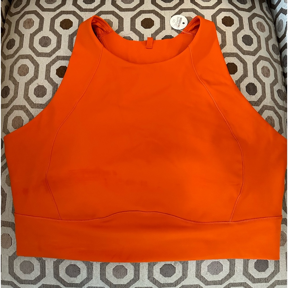 NWOT Calia Sports Bra